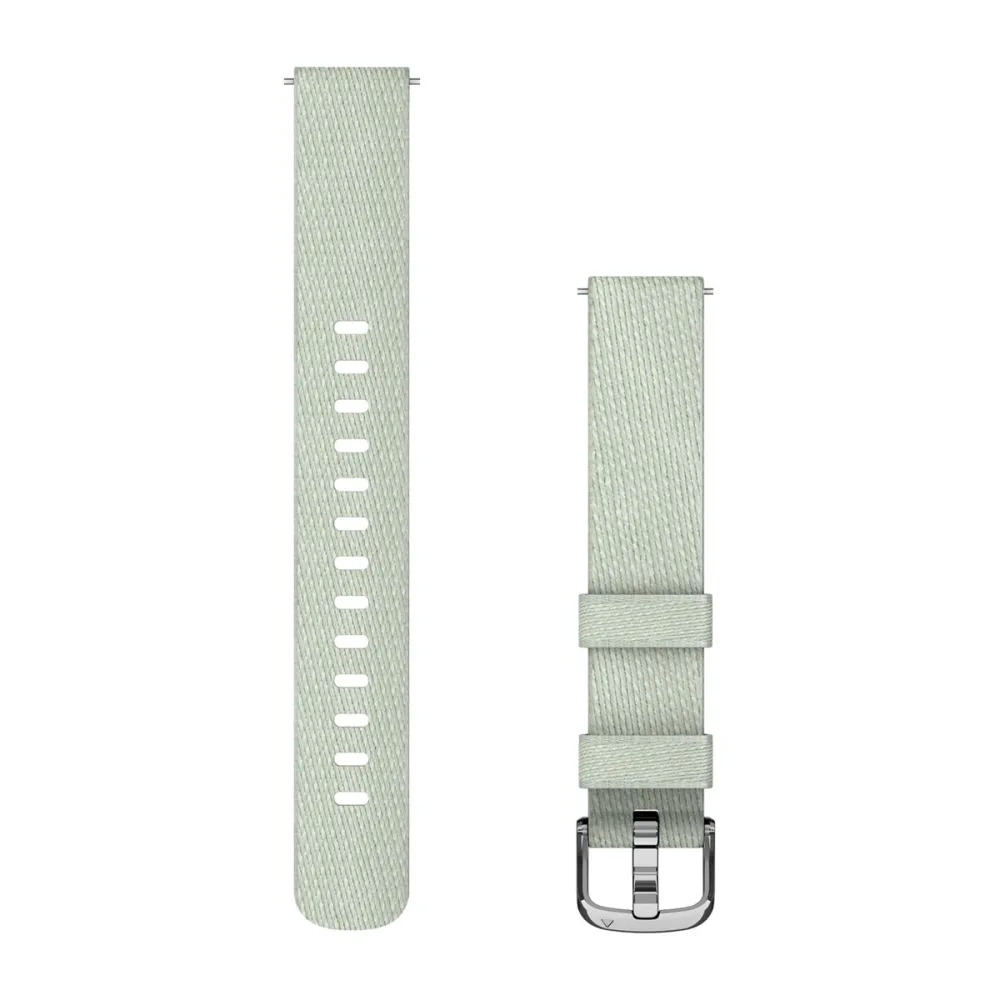 garmin_uae
